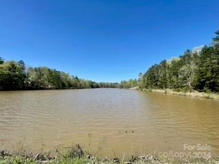 0 Lake Lynn Road Concord, NC 28025 - Photo 15 of 20 Gallery Image 15