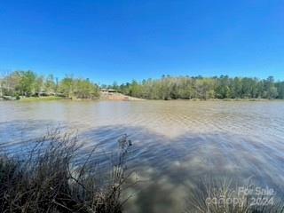0 Lake Lynn Road Concord, NC 28025 - Photo 17 of 20 Gallery Image 17