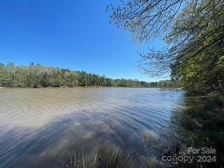0 Lake Lynn Road Concord, NC 28025 - Photo 18 of 20 Gallery Image 18
