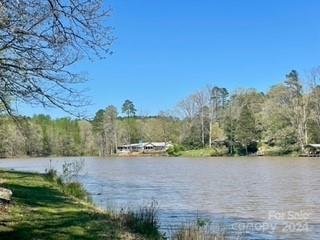 0 Lake Lynn Road Concord, NC 28025 - Photo 20 of 20 Gallery Image 20