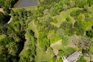 0 Lake Lynn Road Concord, NC 28025 - Photo 2 of 20 Gallery Image 2