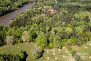 0 Lake Lynn Road Concord, NC 28025 - Photo 3 of 20 Gallery Image 3