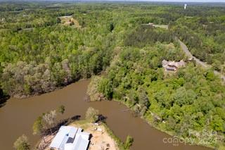0 Lake Lynn Road Concord, NC 28025 - Photo 4 of 20 Gallery Image 4