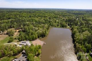 0 Lake Lynn Road Concord, NC 28025 - Photo 5 of 20 Gallery Image 5