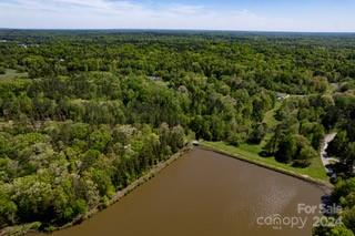 0 Lake Lynn Road Concord, NC 28025 - Photo 6 of 20 Gallery Image 6