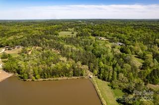 0 Lake Lynn Road Concord, NC 28025 - Photo 7 of 20 Gallery Image 7