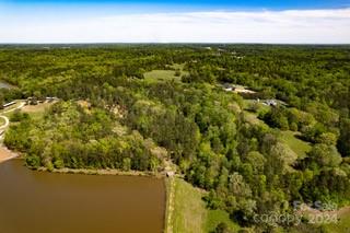 0 Lake Lynn Road Concord, NC 28025 - Photo 8 of 20 Gallery Image 8