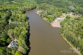 0 Lake Lynn Road Concord, NC 28025 - Photo 9 of 20 Gallery Image 9