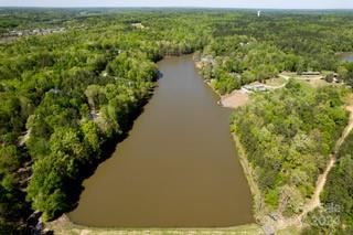 0 Lake Lynn Road Concord, NC 28025 - Photo 10 of 20 Gallery Image 10