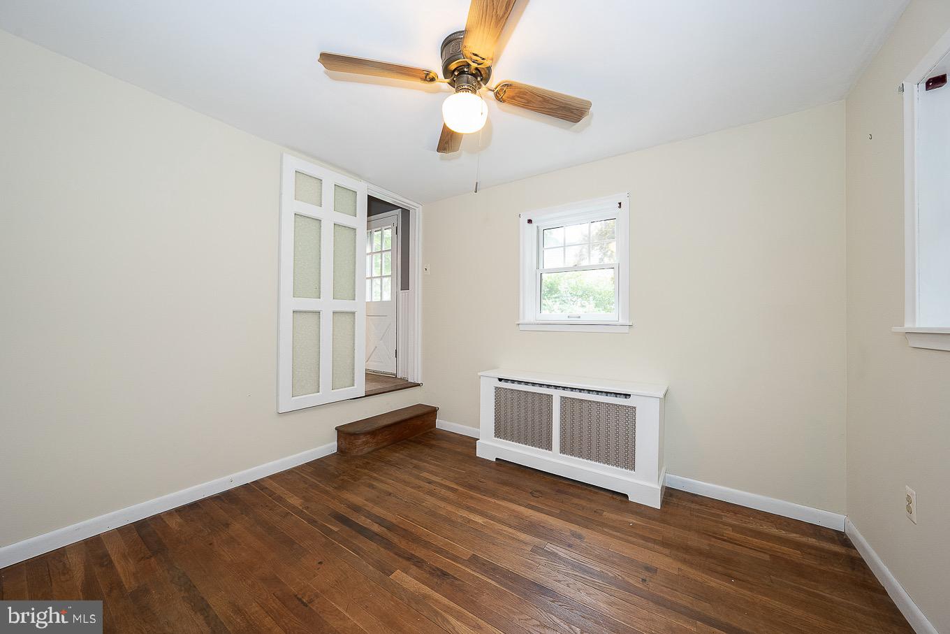 14 Manor Road Paoli, PA 19301 - Photo 10 of 23 OFFICE