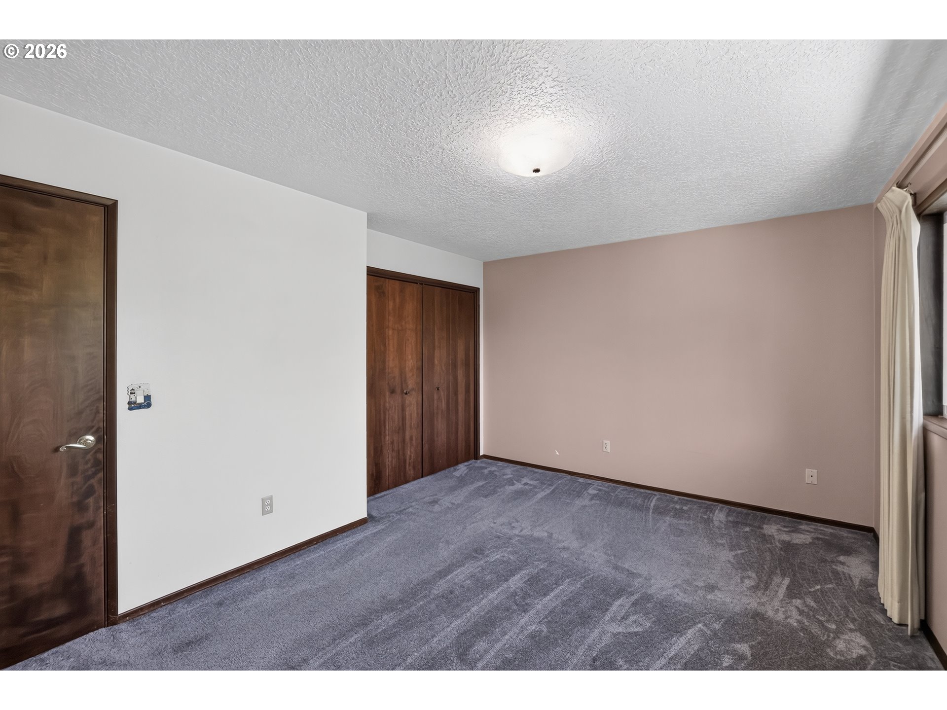 3575 Northeast 4th Street Gresham, OR 97030 - Photo 21 of 34 Family Room