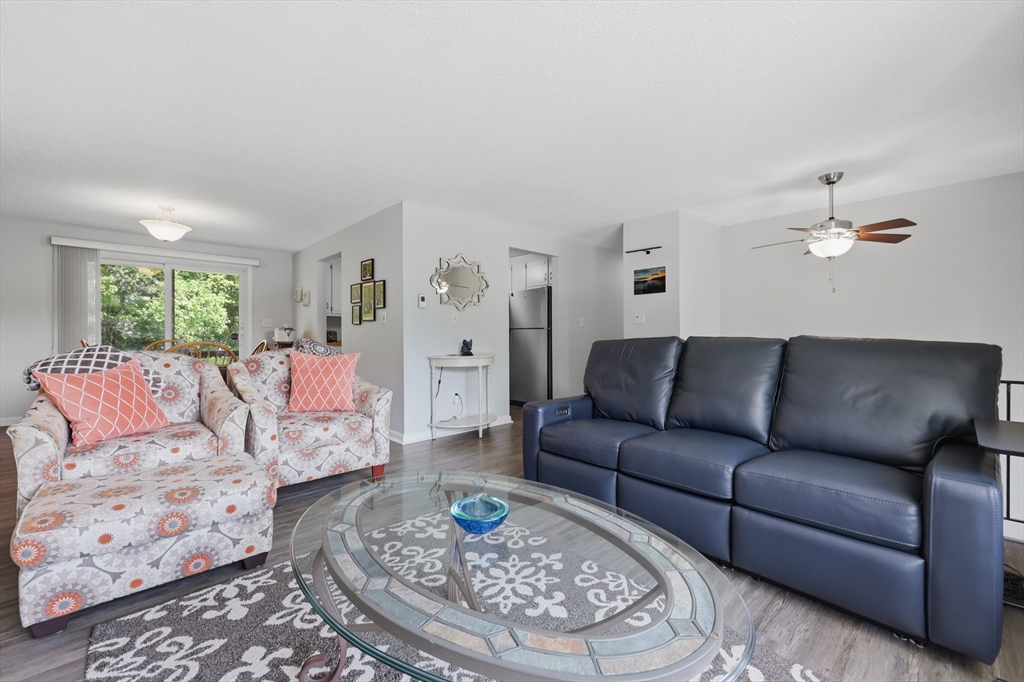5 Dix Road Ipswich, MA 01938 - Photo 7 of 37