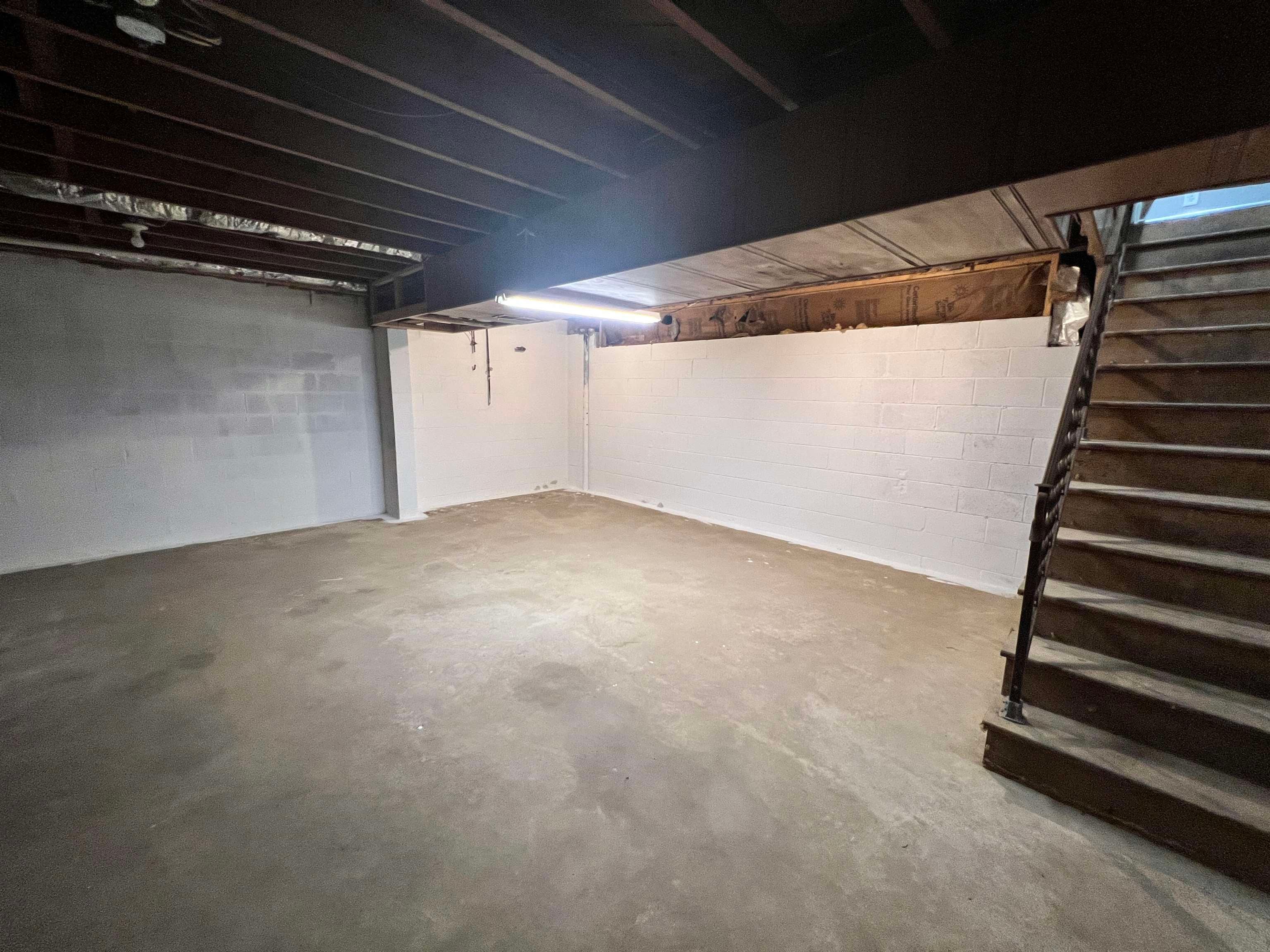 4658 James River Road Huntington, WV 25704 - Photo 12 of 17 Gallery Image 12