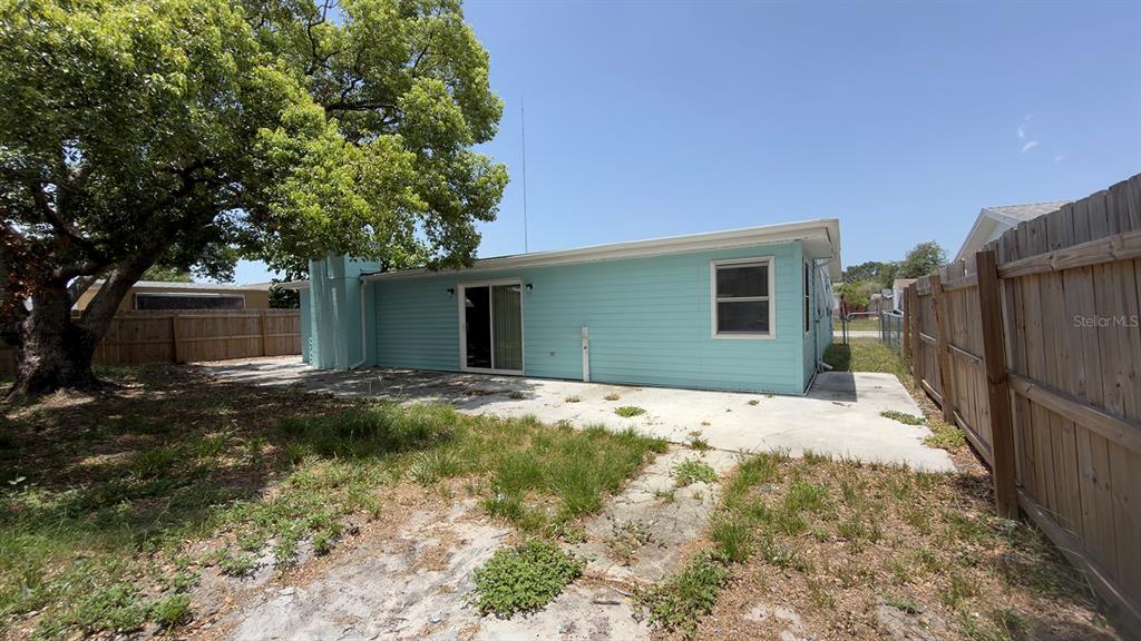 3128 Kilburn Road Holiday, FL 34691 - Photo 25 of 28