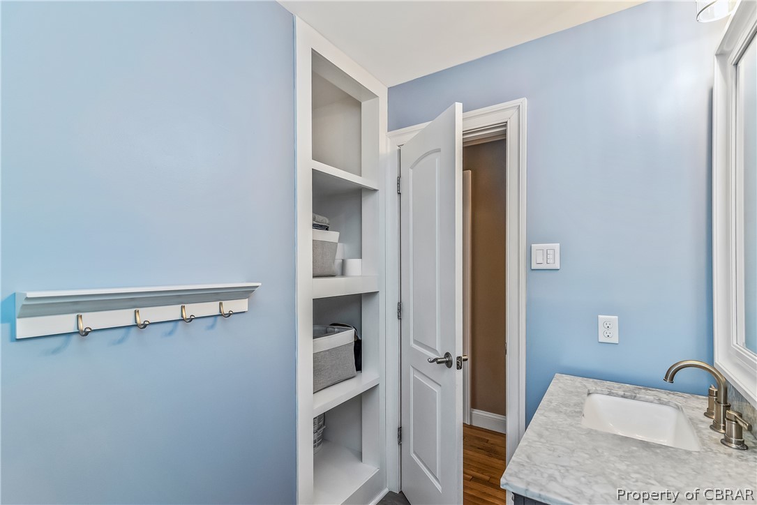 8480 Glass Road Hayes, VA 23072 - Photo 18 of 33 Gallery Image 18