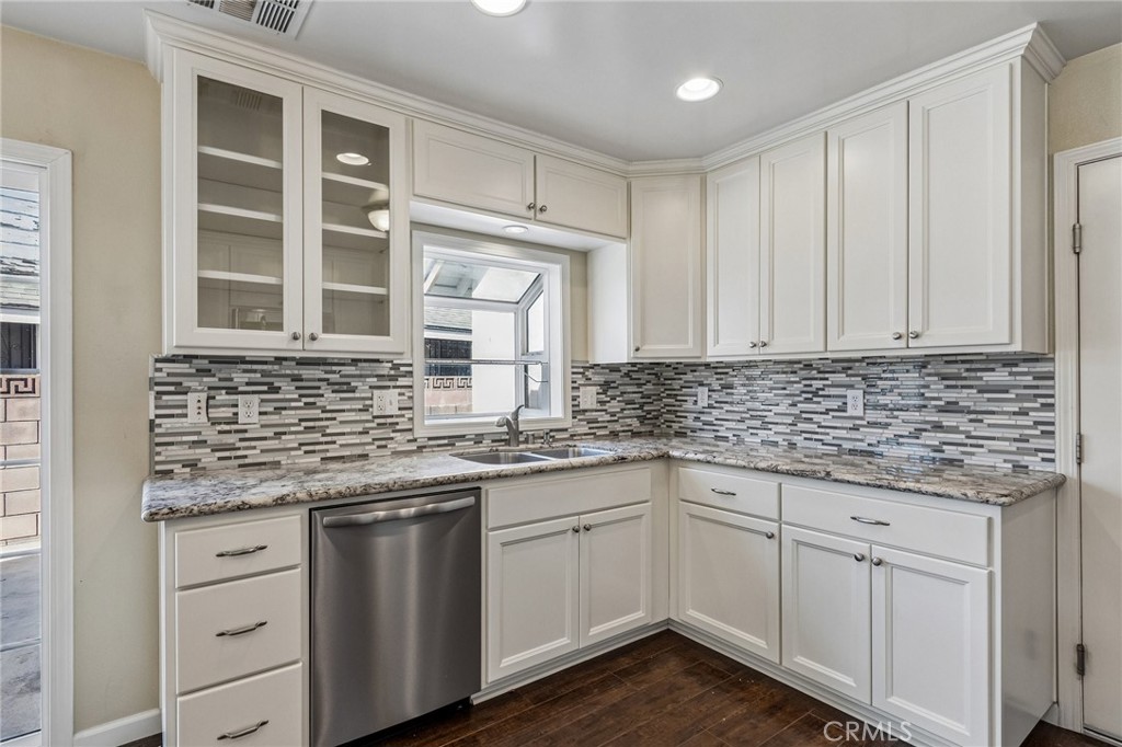 486 South Rall Avenue La Puente, CA 91746 - Photo 16 of 42