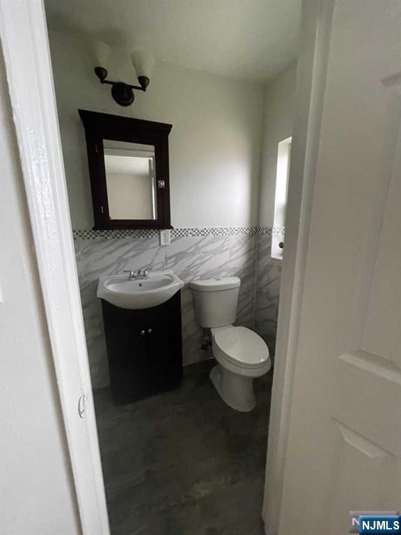 280-320 Oak Street, Unit 314B Ridgewood, NJ 07450 - Photo 10 of 26