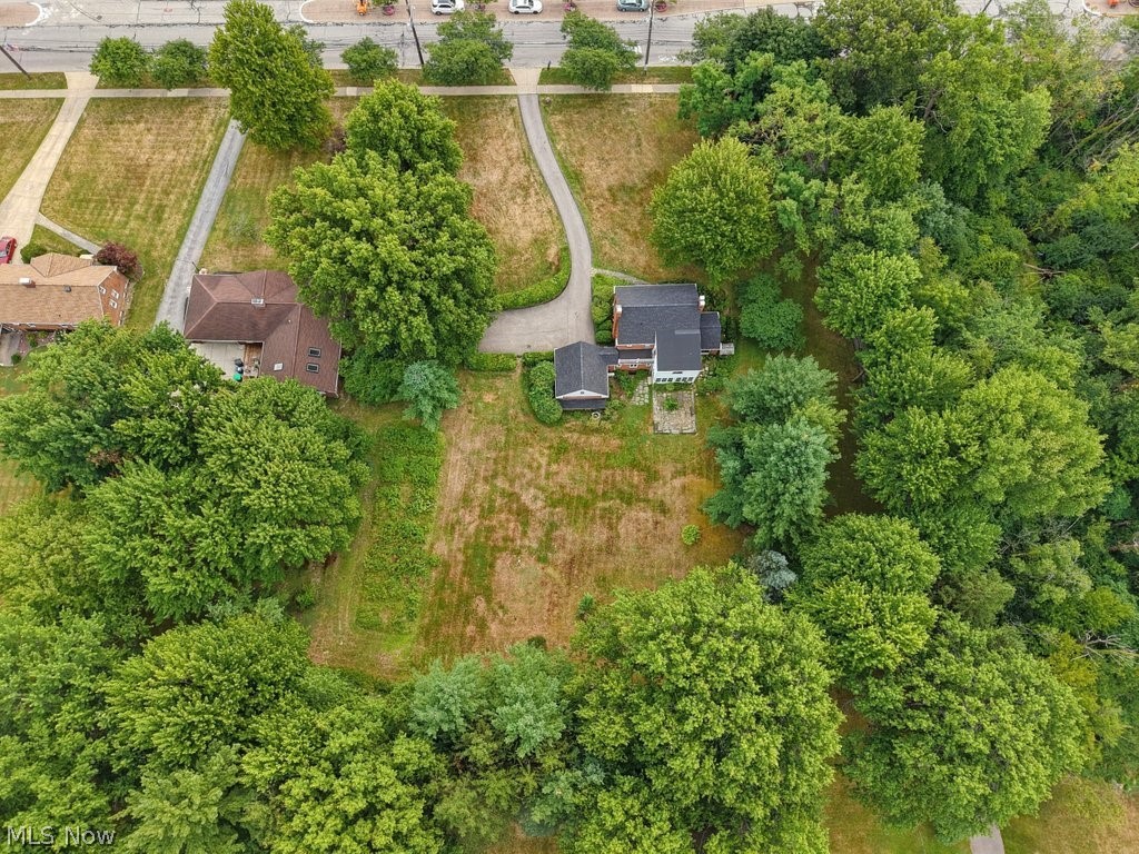 7250 Brecksville Road Independence, OH 44131 - Photo 36 of 42 Gallery Image 36