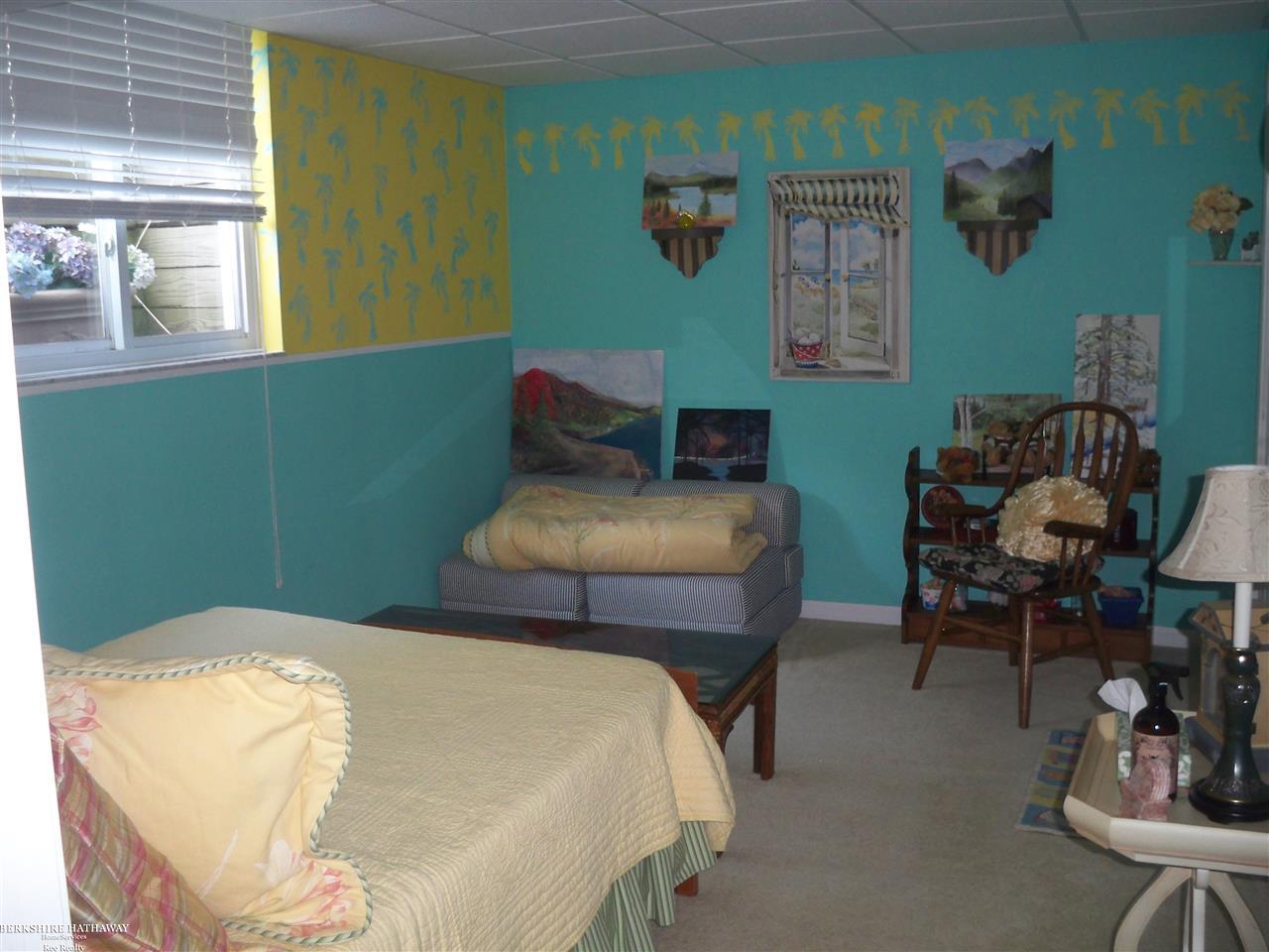 4571 Lakeshore Road Lexington, MI 48450 - Photo 26 of 43
