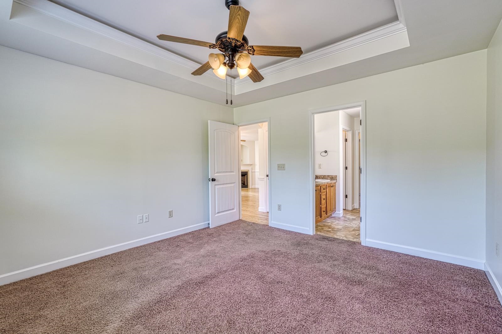 343 Robin Helton Drive Boiling Springs, SC 29316 - Photo 17 of 50