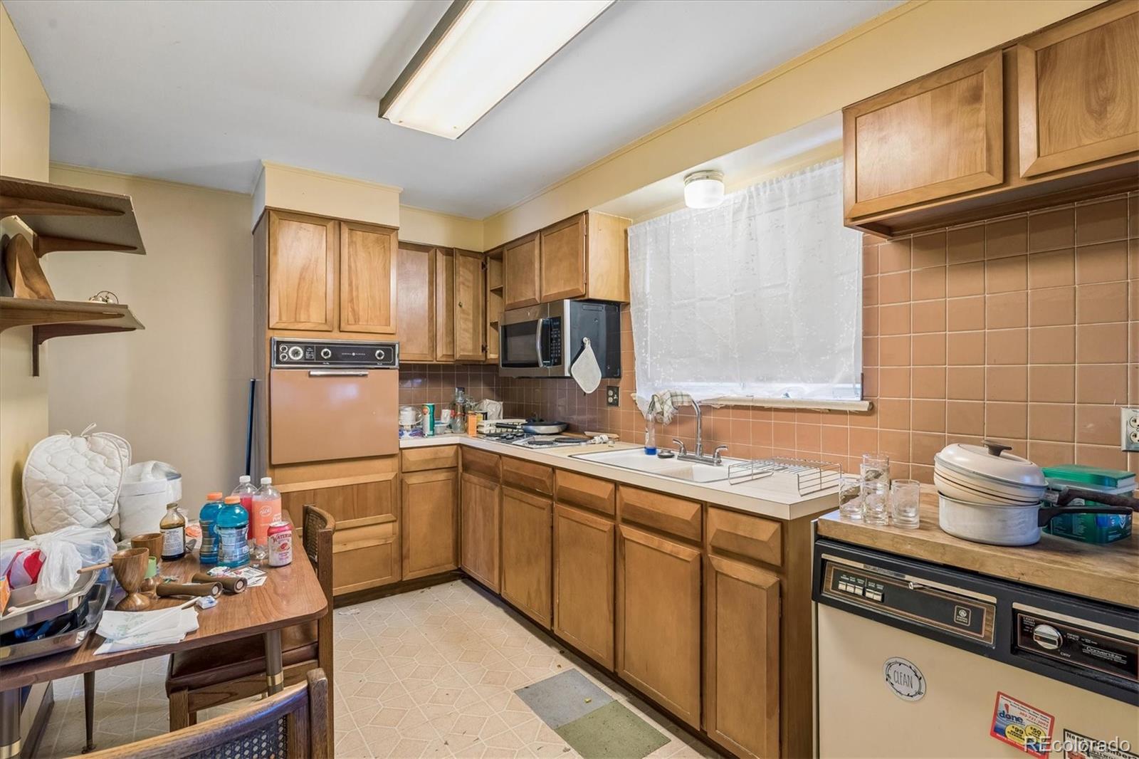 3235 Union Street Wheat Ridge, CO 80033 - Photo 14 of 35 Gallery Image 14