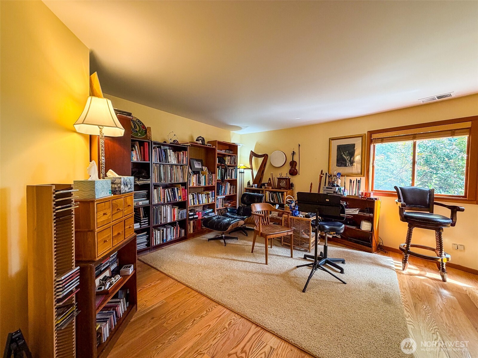 1689 Spring Point Road Orcas Island, WA 98245 - Photo 21 of 40