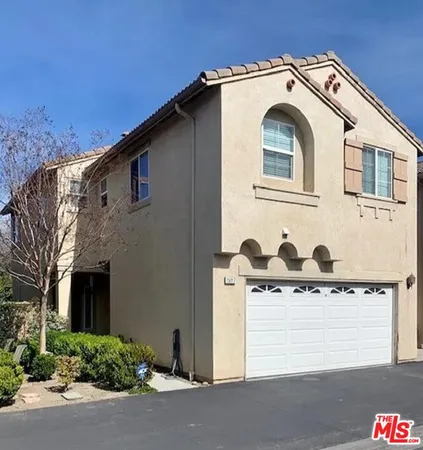 $807,000 | 15017 Northwind Lane, North Hills, CA 91343