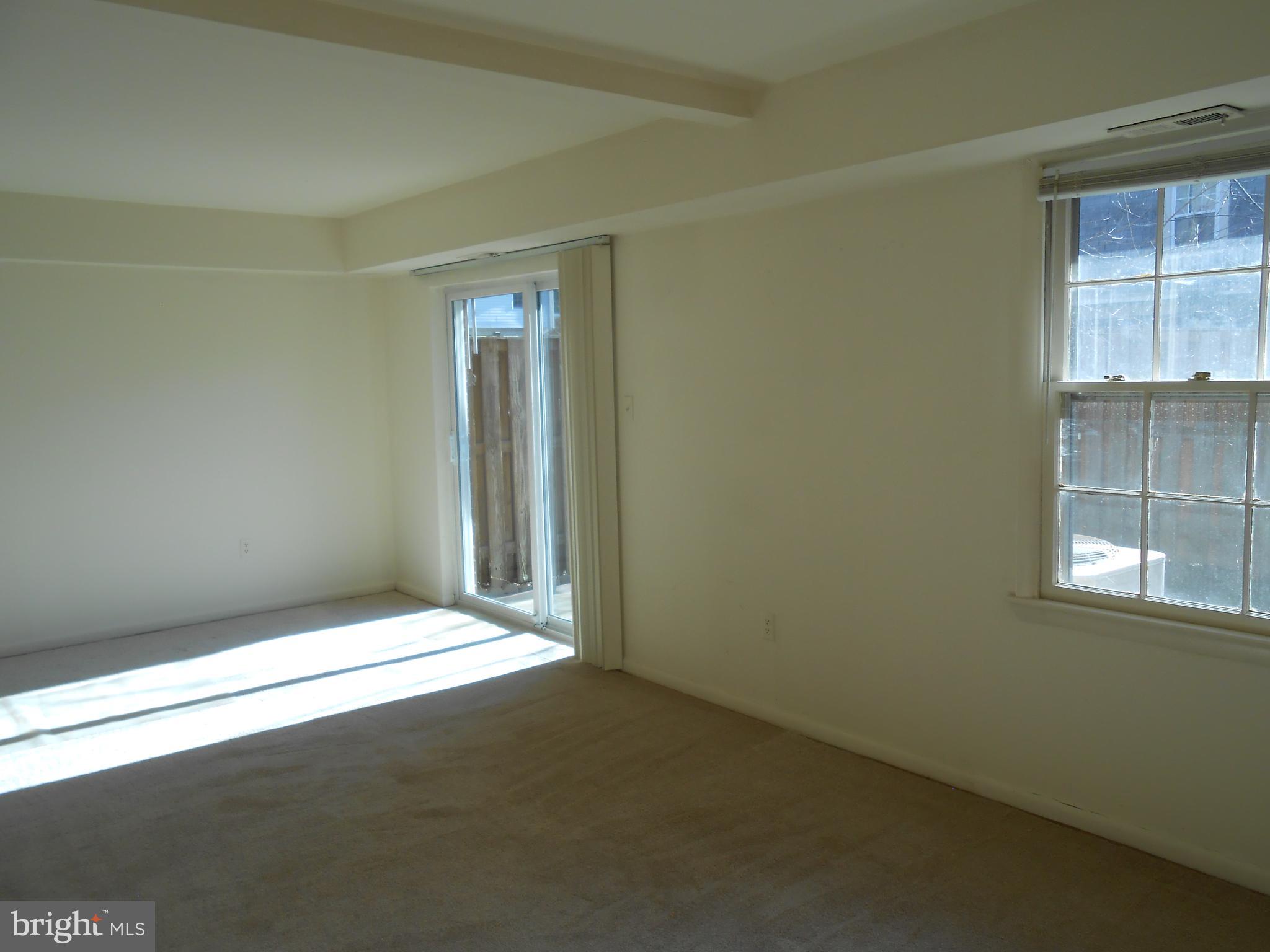 10833 Bucknell Drive Silver Spring, MD 20902 - Photo 6 of 25 Living and Dining Room