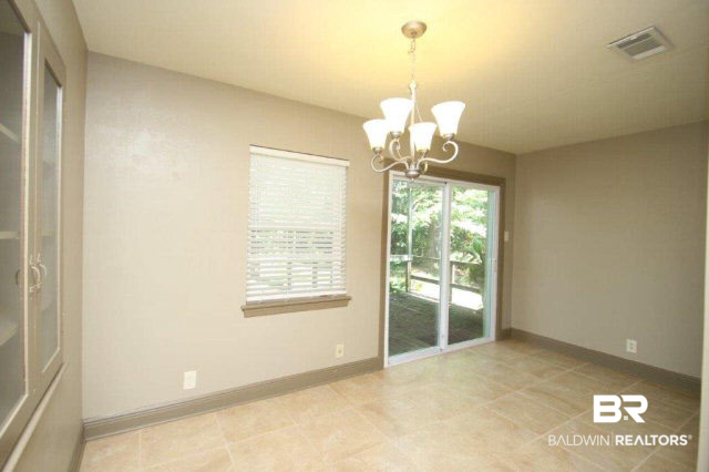 35 Lourando Drive Mobile, AL 36606 - Photo 9 of 17