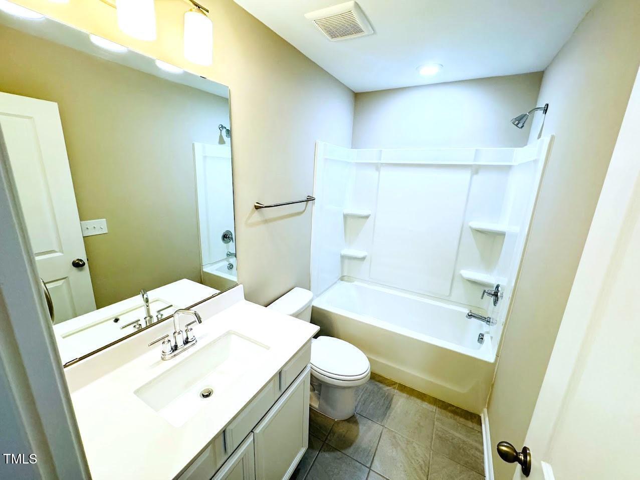 432 Sustainable Way Raleigh, NC 27610 - Photo 16 of 19