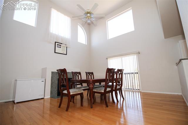 12440 Tex Tan Road Peyton, CO 80831 - Photo 13 of 36 Gallery Image 13