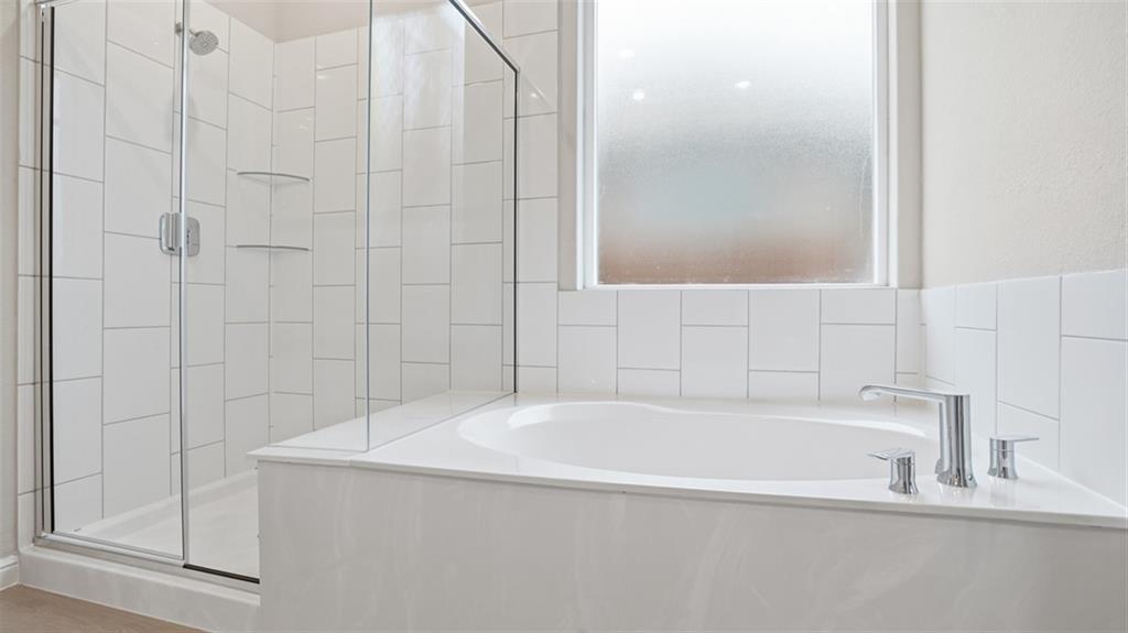 741 Celestial Way Aledo, TX 76008 - Photo 9 of 28