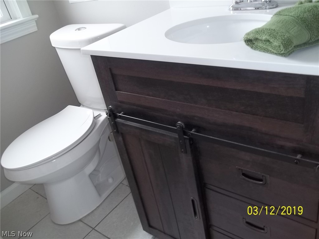 4007 Redfern Road Parma, OH 44134 - Photo 9 of 29