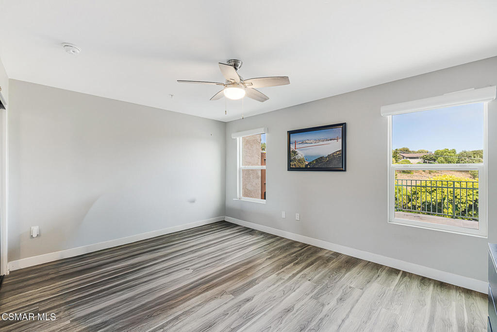 6441 Kanan Dume Road Malibu, CA 90265 - Photo 17 of 33