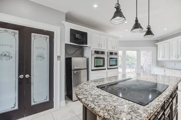 $390,000 | 11618 Snowmass Drive, Houston, TX 77070