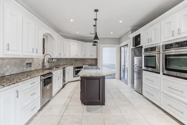 $390,000 | 11618 Snowmass Drive, Houston, TX 77070