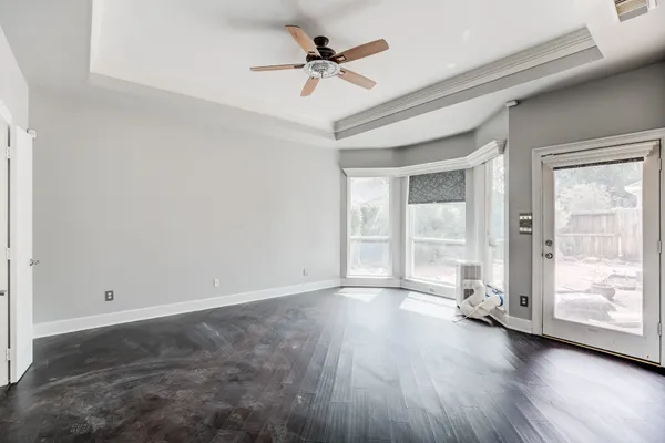 $390,000 | 11618 Snowmass Drive, Houston, TX 77070