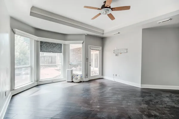$390,000 | 11618 Snowmass Drive, Houston, TX 77070