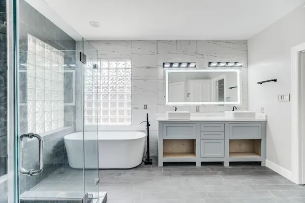 $390,000 | 11618 Snowmass Drive, Houston, TX 77070