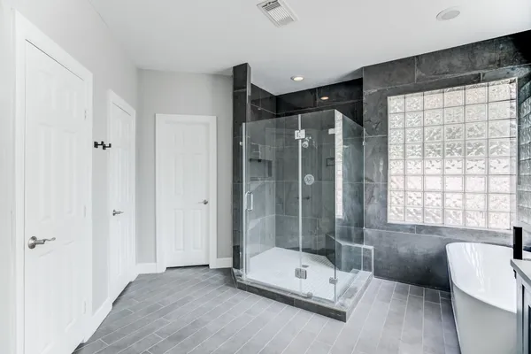 $390,000 | 11618 Snowmass Drive, Houston, TX 77070