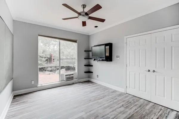 $390,000 | 11618 Snowmass Drive, Houston, TX 77070