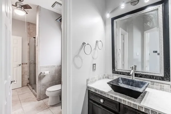 $390,000 | 11618 Snowmass Drive, Houston, TX 77070