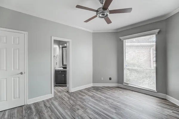 $390,000 | 11618 Snowmass Drive, Houston, TX 77070