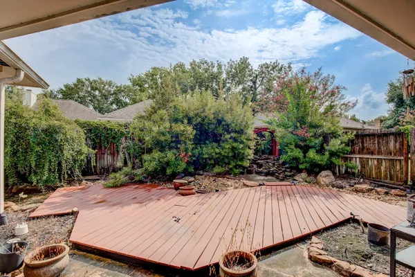 $390,000 | 11618 Snowmass Drive, Houston, TX 77070
