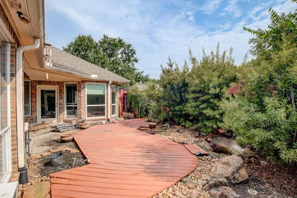 $390,000 | 11618 Snowmass Drive, Houston, TX 77070