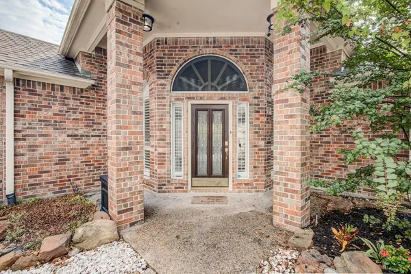 $390,000 | 11618 Snowmass Drive, Houston, TX 77070