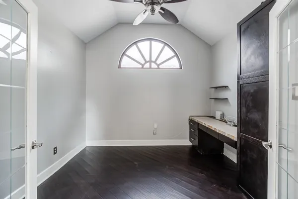 $390,000 | 11618 Snowmass Drive, Houston, TX 77070