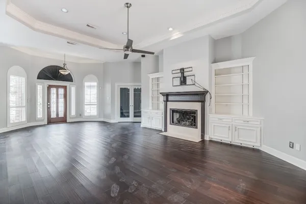 $390,000 | 11618 Snowmass Drive, Houston, TX 77070