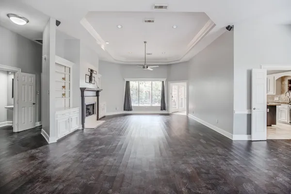 $390,000 | 11618 Snowmass Drive, Houston, TX 77070