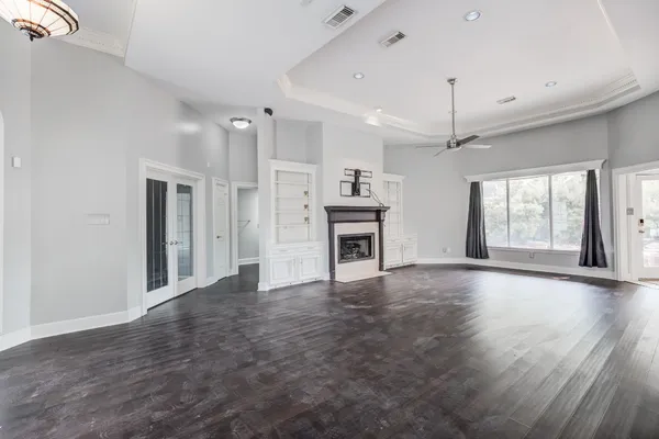 $390,000 | 11618 Snowmass Drive, Houston, TX 77070